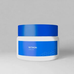 Retinoin